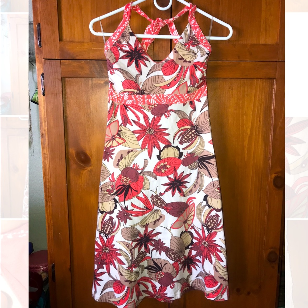 Women's Patagonia Summer Dress